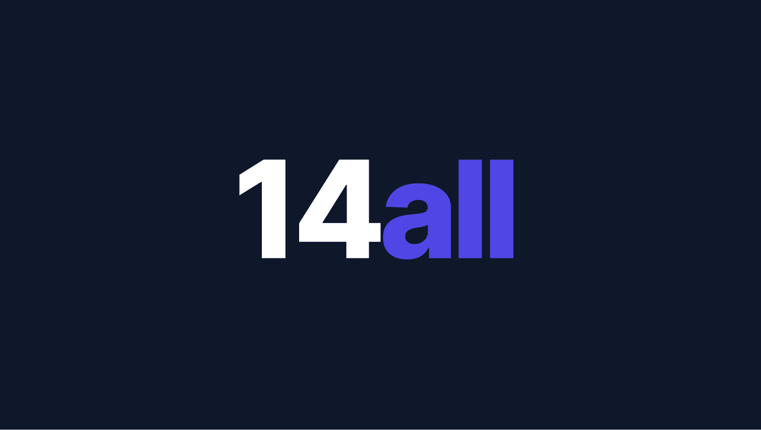 14all