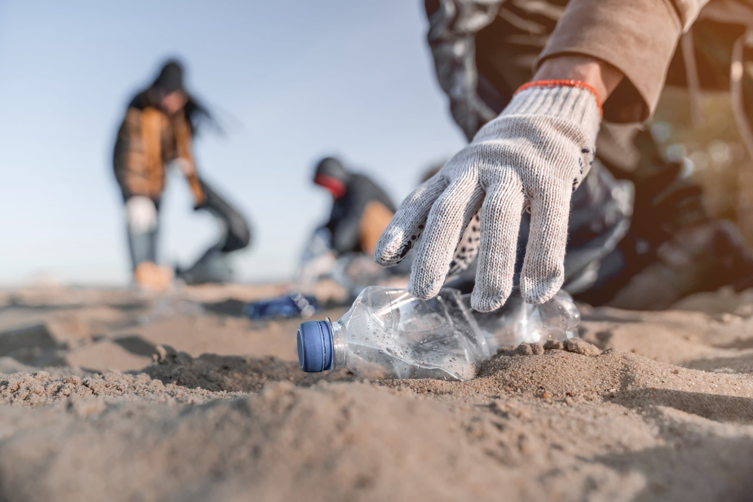 Litter Free Tutukaka Coast!