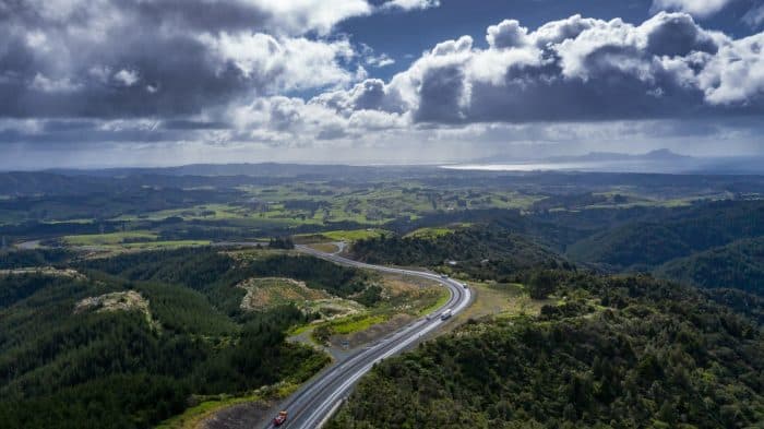Piroa-Brynderwyns