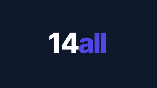 14all Agency