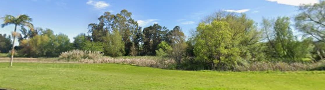 Gisborne Triangle - Te Wherowhero, Repongaere, Town  