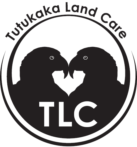 Tutukaka Landcare