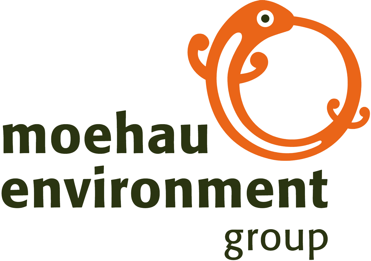 Moehau Environment Group